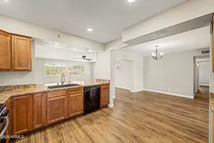 6656 E Decatur St, Mesa, AZ 85205 - Photo 13