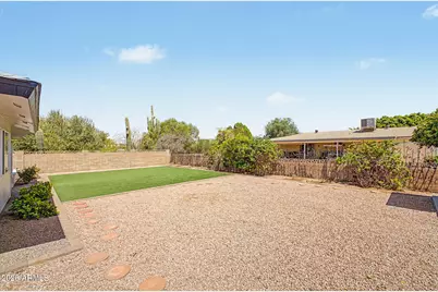 6656 E Decatur Street, Mesa, AZ 85205 - Photo 27