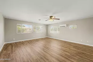 6656 E Decatur St, Mesa, AZ 85205 - Photo 9