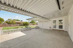 6656 E Decatur St, Mesa, AZ 85205 - Photo 23