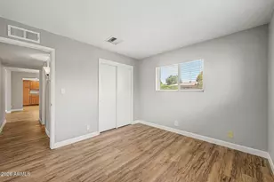 6656 E Decatur St, Mesa, AZ 85205 - Photo 17
