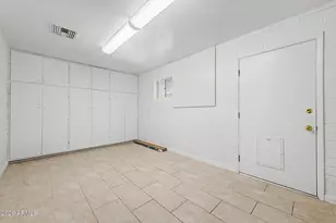6656 E Decatur St, Mesa, AZ 85205 - Photo 21