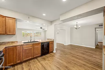 6656 E Decatur Street, Mesa, AZ 85205 - Photo 15