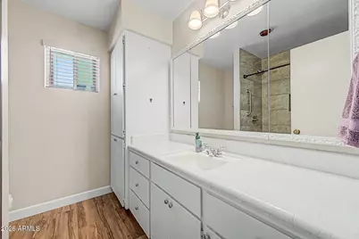 6656 E Decatur Street, Mesa, AZ 85205 - Photo 21