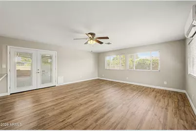 6656 E Decatur Street, Mesa, AZ 85205 - Photo 13