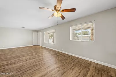 6656 E Decatur Street, Mesa, AZ 85205 - Photo 7