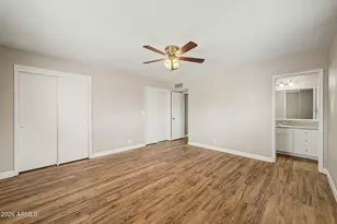 6656 E Decatur St, Mesa, AZ 85205 - Photo 15