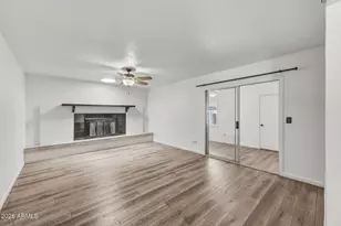 2522 W Olla Circle, Mesa, AZ 85202 - Photo 11
