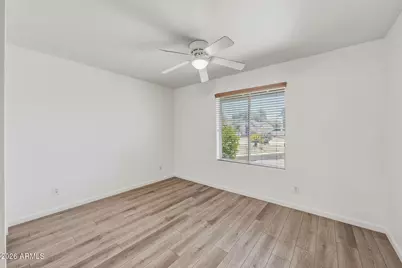 2522 W Olla Circle, Mesa, AZ 85202 - Photo 17