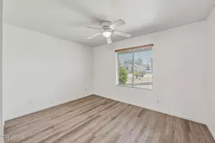 2522 W Olla Circle, Mesa, AZ 85202 - Photo 17