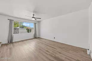 2522 W Olla Circle, Mesa, AZ 85202 - Photo 13