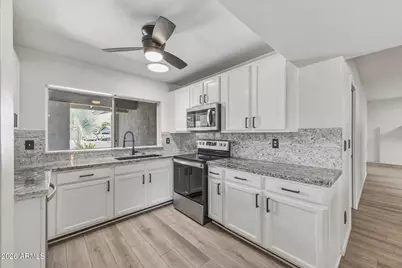 2522 W Olla Circle, Mesa, AZ 85202 - Photo 7