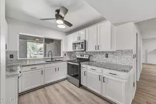 2522 W Olla Circle, Mesa, AZ 85202 - Photo 7