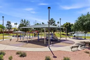 2522 W Olla Circle, Mesa, AZ 85202 - Photo 25