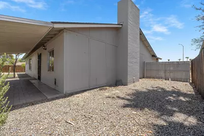2522 W Olla Circle, Mesa, AZ 85202 - Photo 21