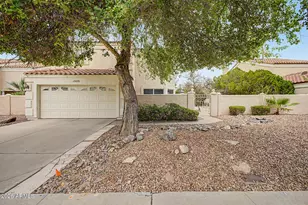 18670 N 67th Dr, Glendale, AZ 85308 - Photo 1