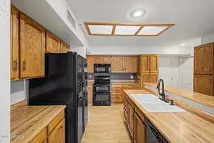 18670 N 67th Dr, Glendale, AZ 85308 - Photo 19