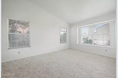 18670 N 67th Drive, Glendale, AZ 85308 - Photo 29