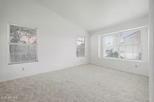 18670 N 67th Dr, Glendale, AZ 85308 - Photo 29