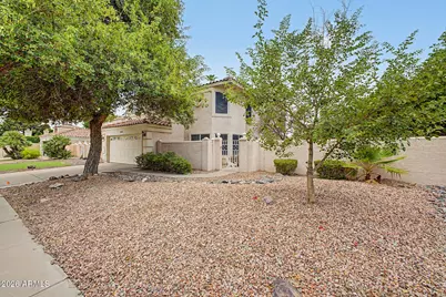 18670 N 67th Drive, Glendale, AZ 85308 - Photo 5