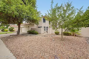18670 N 67th Dr, Glendale, AZ 85308 - Photo 5