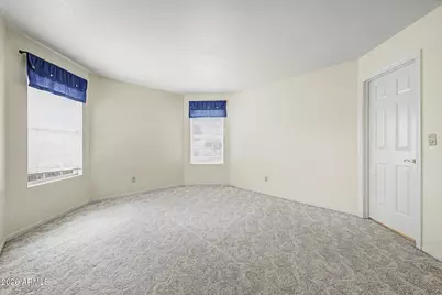 18670 N 67th Drive, Glendale, AZ 85308 - Photo 31