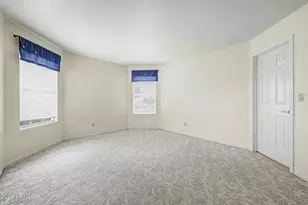 18670 N 67th Dr, Glendale, AZ 85308 - Photo 31