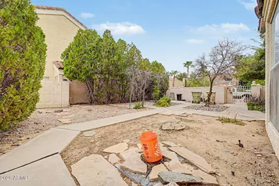 18670 N 67th Drive, Glendale, AZ 85308 - Photo 7