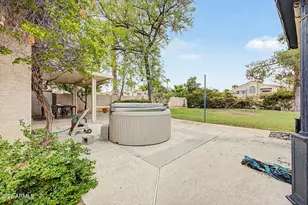 18670 N 67th Dr, Glendale, AZ 85308 - Photo 39