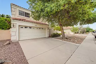 18670 N 67th Dr, Glendale, AZ 85308 - Photo 3