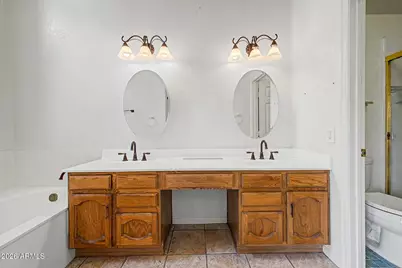 18670 N 67th Drive, Glendale, AZ 85308 - Photo 25