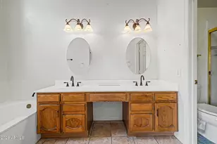18670 N 67th Dr, Glendale, AZ 85308 - Photo 25