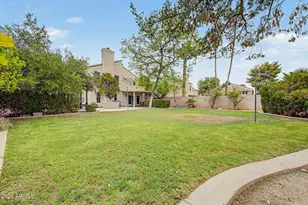 18670 N 67th Dr, Glendale, AZ 85308 - Photo 41