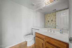 18670 N 67th Dr, Glendale, AZ 85308 - Photo 21