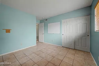 18670 N 67th Drive, Glendale, AZ 85308 - Photo 35