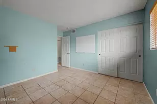 18670 N 67th Dr, Glendale, AZ 85308 - Photo 35