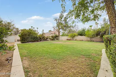 18670 N 67th Drive, Glendale, AZ 85308 - Photo 43