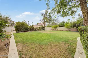 18670 N 67th Dr, Glendale, AZ 85308 - Photo 43