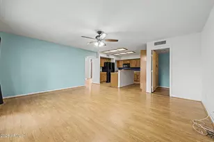 18670 N 67th Dr, Glendale, AZ 85308 - Photo 17