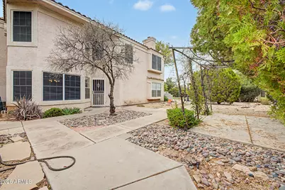 18670 N 67th Drive, Glendale, AZ 85308 - Photo 9