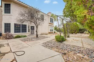 18670 N 67th Dr, Glendale, AZ 85308 - Photo 9