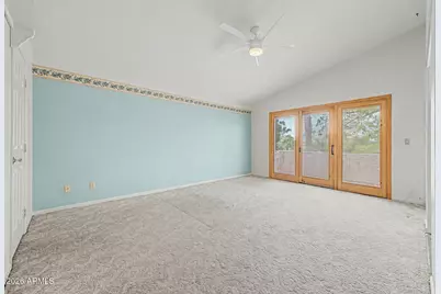 18670 N 67th Drive, Glendale, AZ 85308 - Photo 23