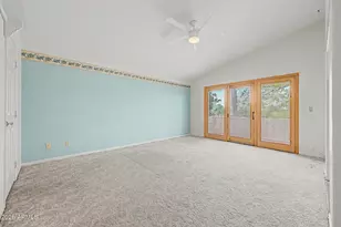 18670 N 67th Dr, Glendale, AZ 85308 - Photo 23