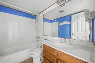 18670 N 67th Dr, Glendale, AZ 85308 - Photo 33