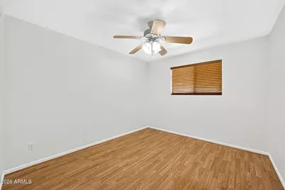 1137 E Bishop Drive, Tempe, AZ 85282 - Photo 19