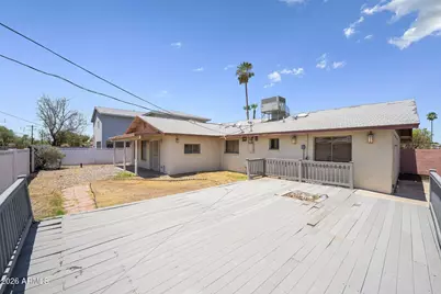 1137 E Bishop Drive, Tempe, AZ 85282 - Photo 27