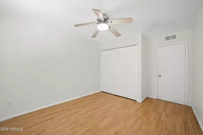 1137 E Bishop Drive, Tempe, AZ 85282 - Photo 17