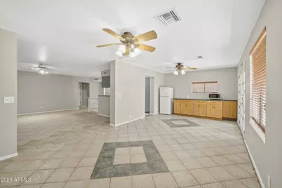 1137 E Bishop Drive, Tempe, AZ 85282 - Photo 11