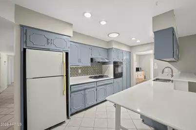 1137 E Bishop Drive, Tempe, AZ 85282 - Photo 5