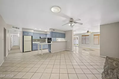 1137 E Bishop Drive, Tempe, AZ 85282 - Photo 9
